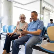 Tories Should 'Hang Heads in Shame' Over NHS Crisis, Demands Major Union