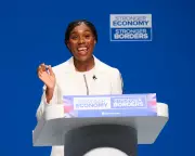 Tories Threaten Treaty Withdrawals to Ramp Up Deportations, Says Badenoch