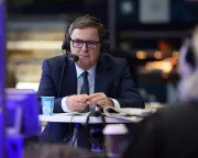 Tories Unveil Radical Welfare Overhaul: Deep Cuts to Benefits Loom as Conservatives Target Public Spending