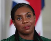 Tories Vow to Quit European Human Rights Convention in Radical Brexit Sequel