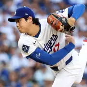 Toronto Blue Jays Set to Make History as First Non-US Team in World Series