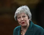 Tory Civil War Erupts as Kemi Badenoch Vows to Scrap Climate Change Act