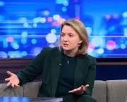 Tory Civil War Erupts Over MP's 'Legally Settled' Migrant Comments