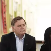 Tory National Service Shock: Rishi Sunak's Mandatory Plan for 18-Year-Olds Sparks Fury