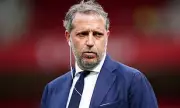 Tottenham Hotspur Re-Hire Former Football Director Fabio Paratici in Shock Return
