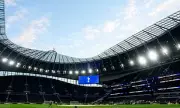 Tottenham Takeover Battle: Three Major Bids Submitted for Spurs as Lewis Family Considers Sale