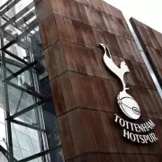 Tottenham Takeover Tussle: American Billionaire Eyes Spurs in Major Football Investment