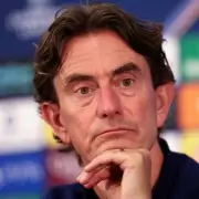 Tottenham's Carabao Cup Dilemma: Premier League Clash Forces Dramatic Squad Decision