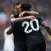 Tottenham's Late Show Stuns Leeds in Premier League Thriller | Match Report