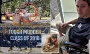Tough Mudder Horror: Electric Shock Plunges Melbourne Event Into Chaos as Multiple Participants Hospitalised