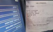 Tourist Trap ATMs: Foreign Visitors Hit With Shocking £17.40 Fees in European Holiday Hotspots