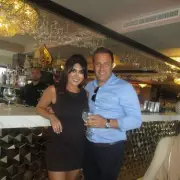 TOWIE Stars' Iconic Restaurant Closes After 14 Years - End of an Era for Essex Glamour