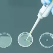 Toxic Liquid Horror: Single Drop Causes Catastrophic Health Crisis in UK