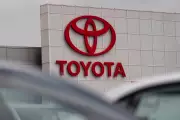 Toyota Recalls 280,000 Vehicles Over Potentially Deadly Engine Fault - Is Your Car Affected?