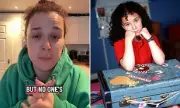 Tracy Beaker Star Dani Harmer Hospitalised With Mystery Illness: 'They're Not Sure What's Wrong With Me'