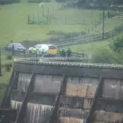 Tragedy as 13-Year-Old Boy Takes His Own Life After School Incident