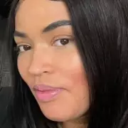 Tragedy as Mum-of-Three Police Detective, 33, Dies Suddenly After Brief Illness