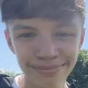 Tragedy as Teenager, 15, Dies After Single E-Cigarette Sparks Cardiac Arrest