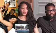 Tragedy at Bronx Daycare: One-Year-Old Girl Drowns During Nap Time - Heartbroken Parents Speak Out