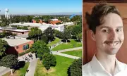 Tragedy at California State University: Art Student Fatally Stabbed in Suspected Dorm Room Attack by Roommate
