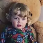 Tragedy at Holiday Park: Five-Year-Old Boy Drowns During Family Staycation