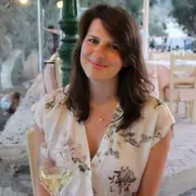 Tragedy at Home Birth: Coroner Demands NHS Policy Change After Newborn's Death