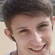 Tragedy at Newcastle University as Student Dies Following Suspected Meningitis Infection