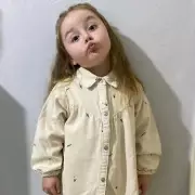 Tragedy at Swimming Lesson: Four-Year-Old Girl Drowns in Heartbreaking Incident