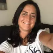 Tragedy at UK School as Staff Member Dies Following Violent Attack by Student