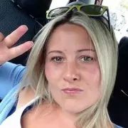 Tragedy in Liverpool: Mother-of-Four Gunned Down in Suspected Case of Mistaken Identity