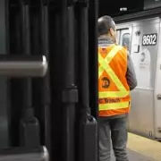 Tragedy in New York: Two British Schoolgirls Killed in Freak Crash During Study Trip