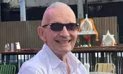 Tragedy in Thailand: British MBE Honouree, 84, Killed in Motorbike Collision