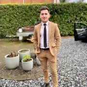 Tragedy in the Med: British Superyacht Chef Drowned After Jumping from Luxury Vessel