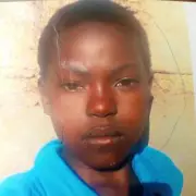 Tragedy in Westminster: Boy, 11, Charged With Murder After Woman Stabbed to Death