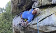 Tragedy in Yosemite: Renowned Climber Balin Miller Plummets to His Death from El Capitan's Iconic Summit