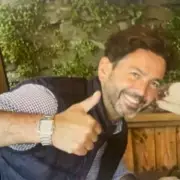 Tragedy on the M1: Man Killed After Car 'Deliberately Driven' at Pedestrians in Shocking Motorway Incident