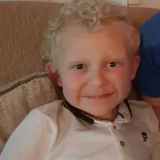 Tragedy Strikes: 12-Year-Old Boy Dies After Attempting Dangerous TikTok 'Blackout Challenge'