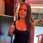 Tragedy Strikes: British Teen, 13, Dies Suddenly on Family Holiday in Cyprus