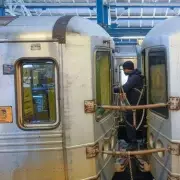 Tragedy Strikes New York City: Two Young Sisters Found Dead in Apartment as Mother Hospitalised