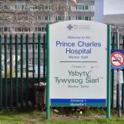 Tragic Baby Death Sparks NHS Safety Review After Hospital Discharge Error