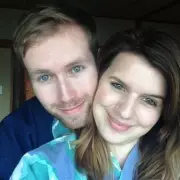 Tragic Baby Death Sparks Urgent Warning After Mum's Simple Mistake With Car Seat