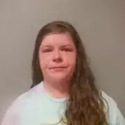 Tragic Bath Time Accident Claims Life of One-Year-Old Boy in Heartbreaking Family Incident