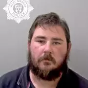 Tragic Cot Death: Defenceless Baby Suffocated in Harrowing Nursery Attack