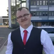 Tragic Death of 27-Year-Old Man After Cancer Treatment Delays Sparks NHS Crisis Concerns