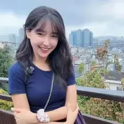 Tragic Death of Fitness Influencer: 30 Minutes After Posting Final Video