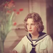 Tragic Death of Swedish Actor Björn Andresen at 67 - Midsommar Star's Legacy Remembered