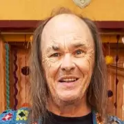 Tragic Discovery in Malaysian Jungle as Body Found in Search for Missing British Teenager