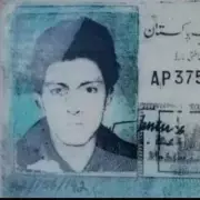 Tragic Discovery: Missing Man's Body Found Frozen in Car After Two-Month Search