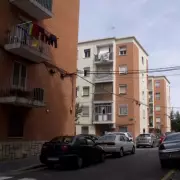 Tragic Discovery: Missing Man's Body Found Inside Beloved Family Pet Python After 15-Foot Snake Refused Food