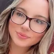 Tragic Discovery: Mother Finds Teen Daughter, 18, Dead After NHS Mental Health System Failures